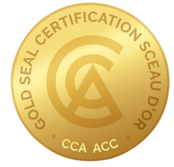 Top right logo